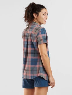 Whipsmart Shirt -Swimming Gear Store 410501 04