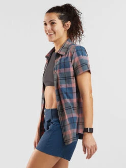 Whipsmart Shirt -Swimming Gear Store 410501 05