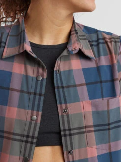 Whipsmart Shirt -Swimming Gear Store 410501 06