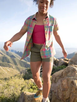 Whipsmart Shirt -Swimming Gear Store 410501 07