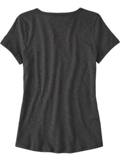 Samba V Neck Tee 10 Samba V Neck Tee -Swimming Gear Store 412552 02