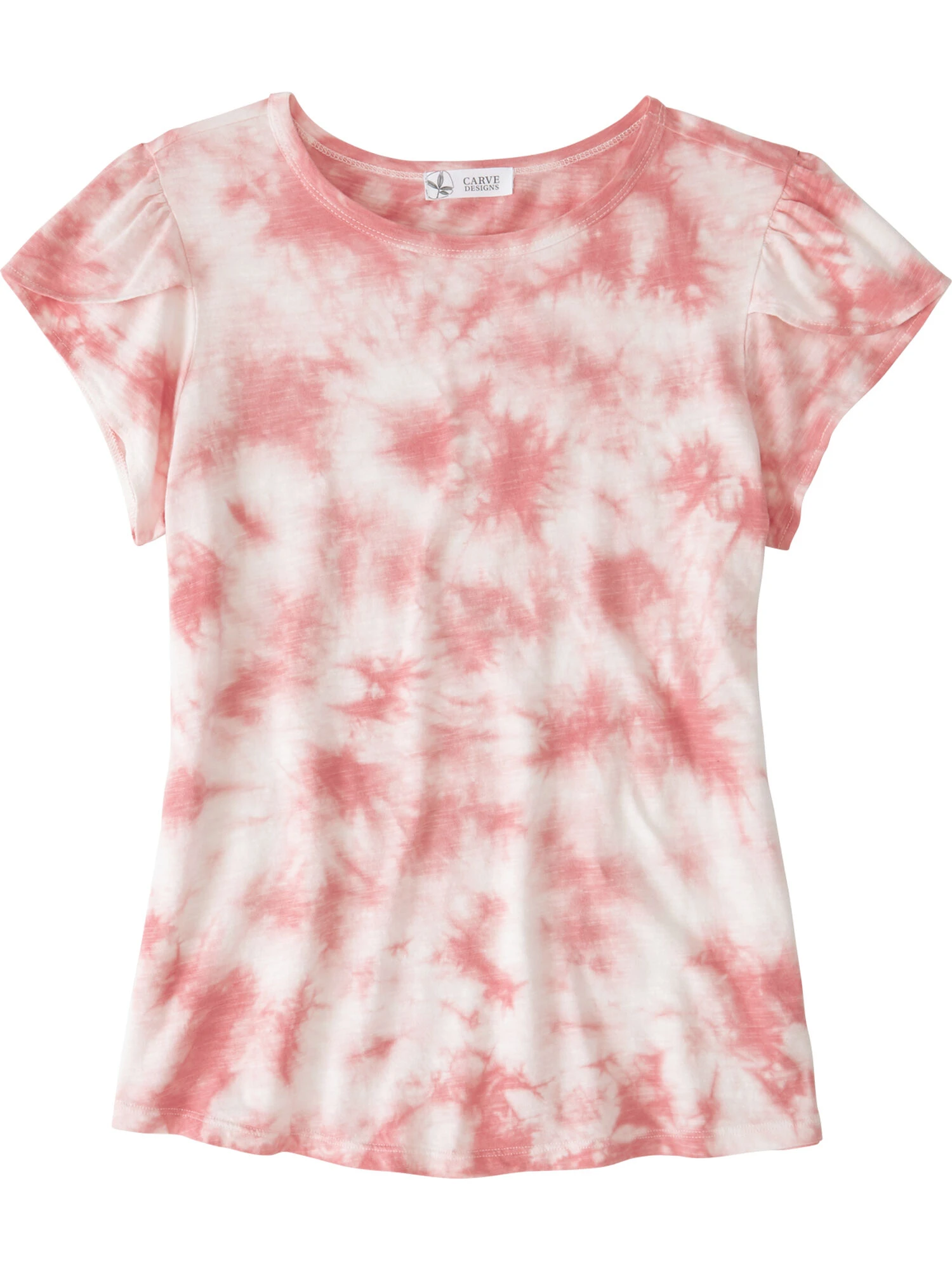 Daydream Tee 4 Daydream Tee - Image 2