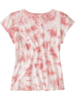 Daydream Tee 10 Daydream Tee -Swimming Gear Store 413308 02