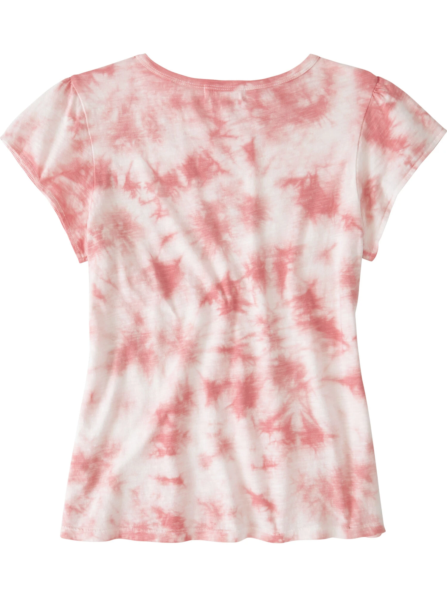 Daydream Tee 5 Daydream Tee - Image 3