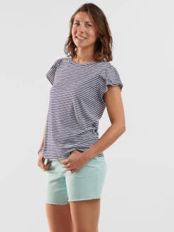 Daydream Tee 12 Daydream Tee -Swimming Gear Store 413308 04