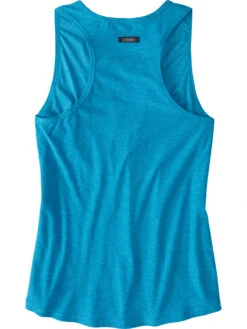 Full Swing Tank Top -Swimming Gear Store 420316 02