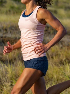 Wings Out Tank Top -Swimming Gear Store 420317 05