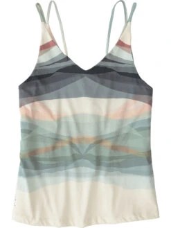 Picture Reynard Tank Top 10 Picture Reynard Tank Top -Swimming Gear Store 420400 02