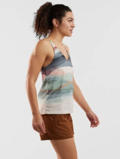 Picture Reynard Tank Top 12 Picture Reynard Tank Top -Swimming Gear Store 420400 04