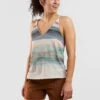 Picture Reynard Tank Top -Swimming Gear Store 420400 m