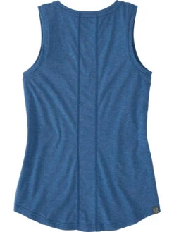 Vibe Tank Top - Solid -Swimming Gear Store 420991 02