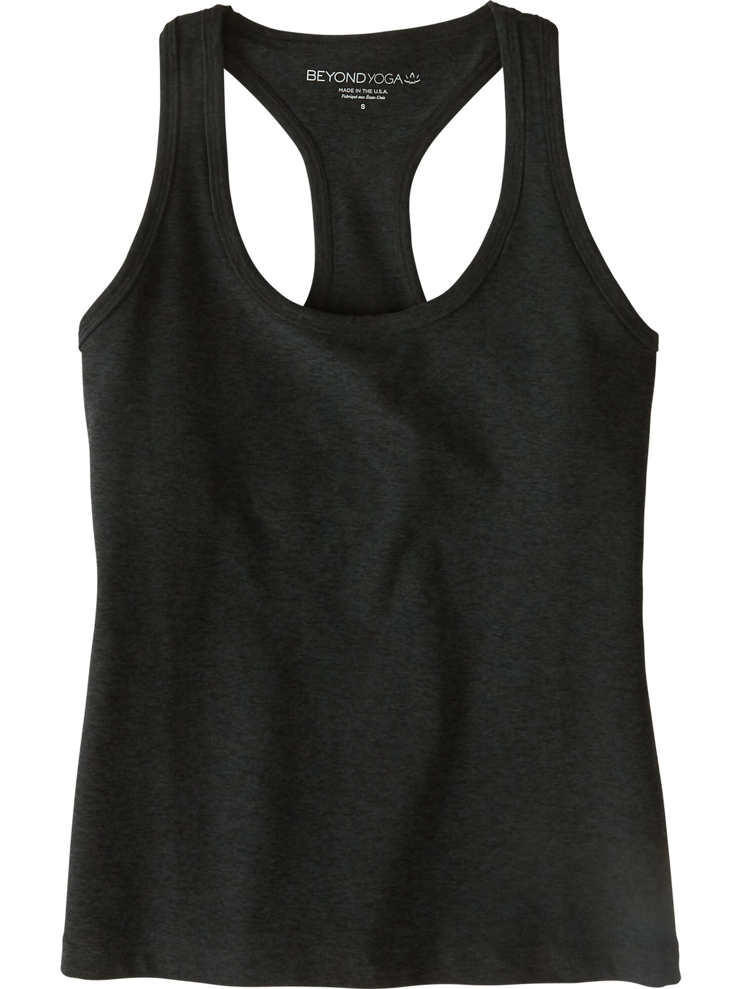 Beyond Yoga Nebula Racerback Tank Top 4 Beyond Yoga Nebula Racerback Tank Top - Image 2