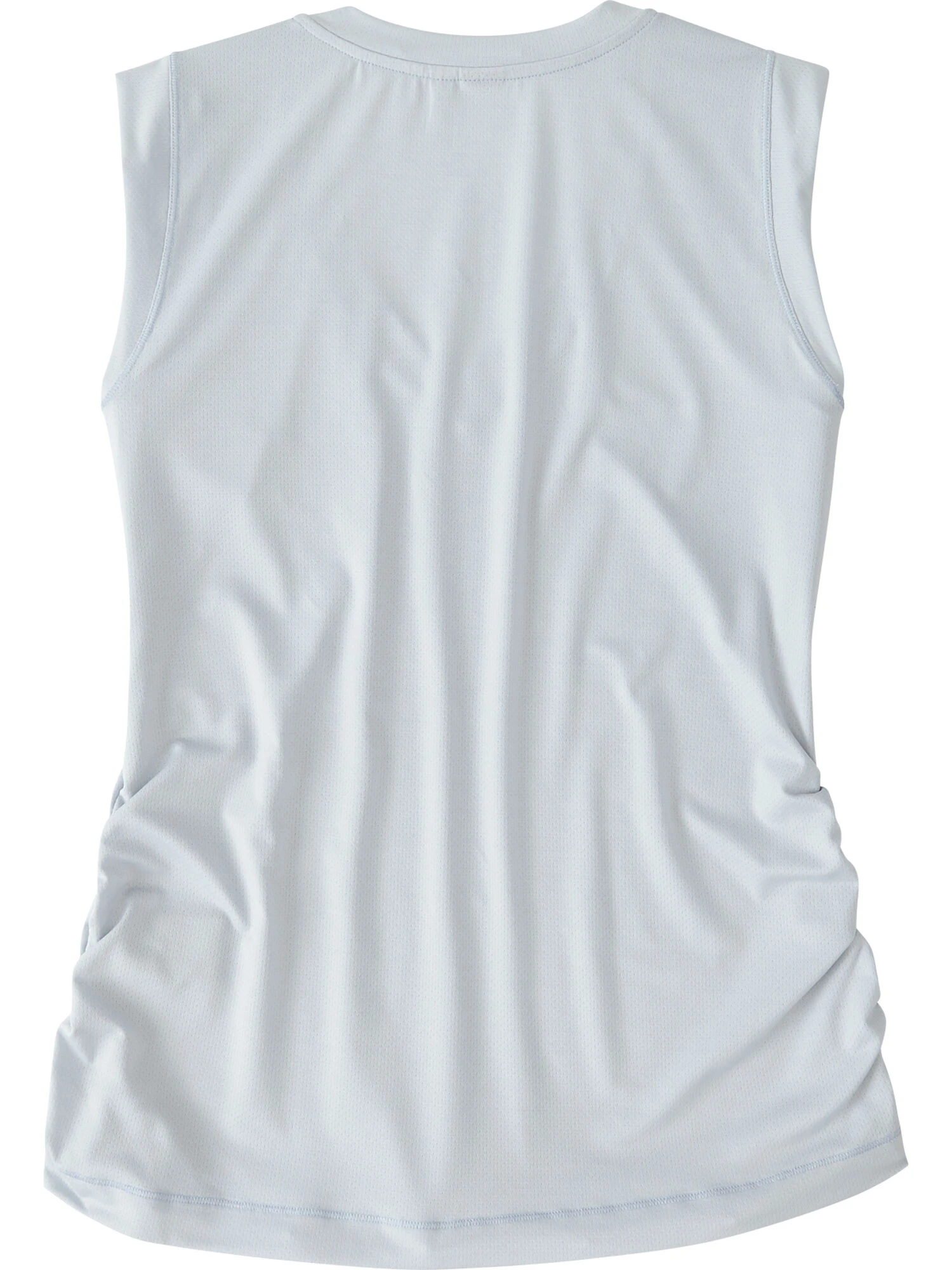 Solar Flair V Neck Tank Top 5 Solar Flair V Neck Tank Top - Image 3