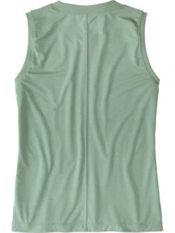 Shralp Muscle Tank Top -Swimming Gear Store 421701 02