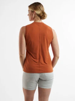 Shralp Muscle Tank Top -Swimming Gear Store 421701 03