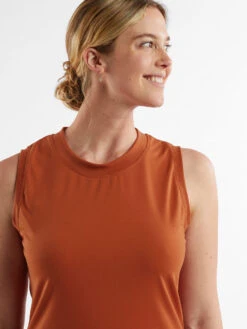 Shralp Muscle Tank Top -Swimming Gear Store 421701 04