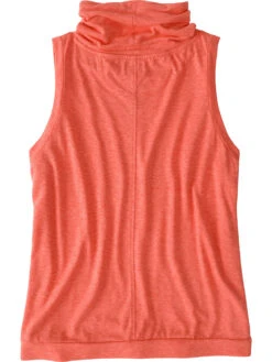 Prana Triple R Tank Top -Swimming Gear Store 425228 02