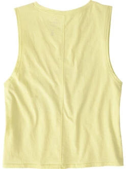 Prana Joshua Tree Tank Top -Swimming Gear Store 425230 02