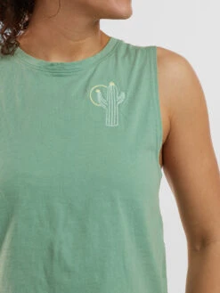 Prana Joshua Tree Tank Top -Swimming Gear Store 425230 05