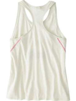 High Mileage Tank Top -Swimming Gear Store 428113 02