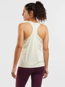 High Mileage Tank Top -Swimming Gear Store 428113 03
