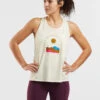 High Mileage Tank Top -Swimming Gear Store 428113 m