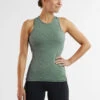 Embark Tank Top -Swimming Gear Store 429300 m