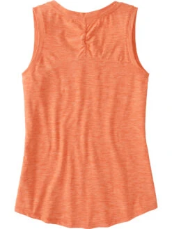 Grace 2.0 Tank Top 10 Grace 2.0 Tank Top -Swimming Gear Store 430958 02
