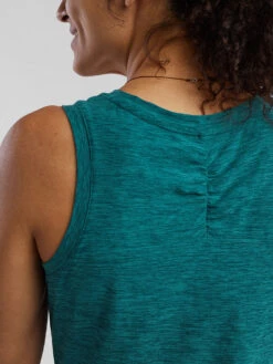 Grace 2.0 Tank Top 12 Grace 2.0 Tank Top -Swimming Gear Store 430958 04