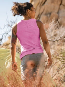 Grace 2.0 Tank Top 13 Grace 2.0 Tank Top -Swimming Gear Store 430958 05