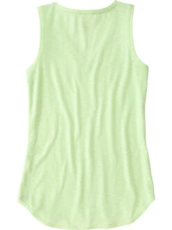 Henerala V Neck Tank - Solid -Swimming Gear Store 430970 02