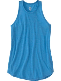 Notton™ Racerback Tank Top - Solid -Swimming Gear Store 430977 01