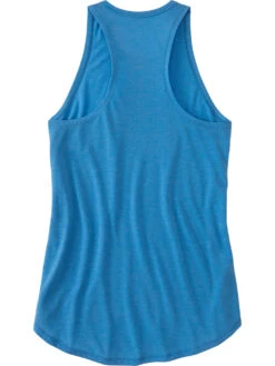 Notton™ Racerback Tank Top - Solid -Swimming Gear Store 430977 02