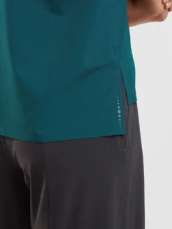 Round Trip Pocket Tank Top - Solid 20 Round Trip Pocket Tank Top - Solid -Swimming Gear Store 430980 08