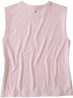 Ravine Muscle Tank - Solid 10 Ravine Muscle Tank - Solid -Swimming Gear Store 430984 02