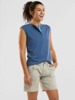 Ossa Tank Top -Swimming Gear Store 430998 03