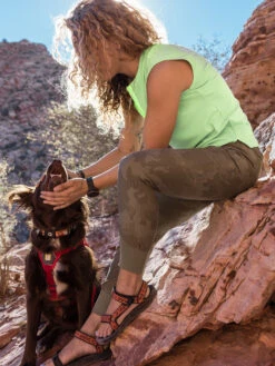 Ossa Tank Top -Swimming Gear Store 430998 07