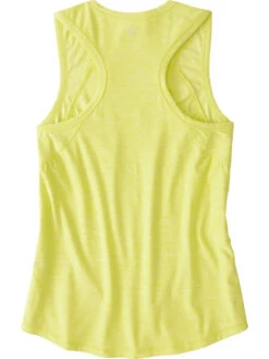 Endorphin Racerback Tank Top -Swimming Gear Store 431000 02