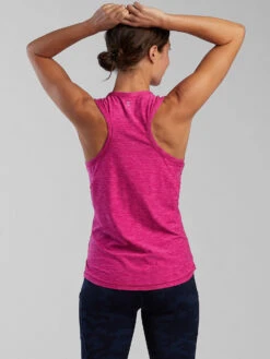 Endorphin Racerback Tank Top -Swimming Gear Store 431000 04