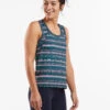 Endorphin Racerback Tank Top - Vaiava