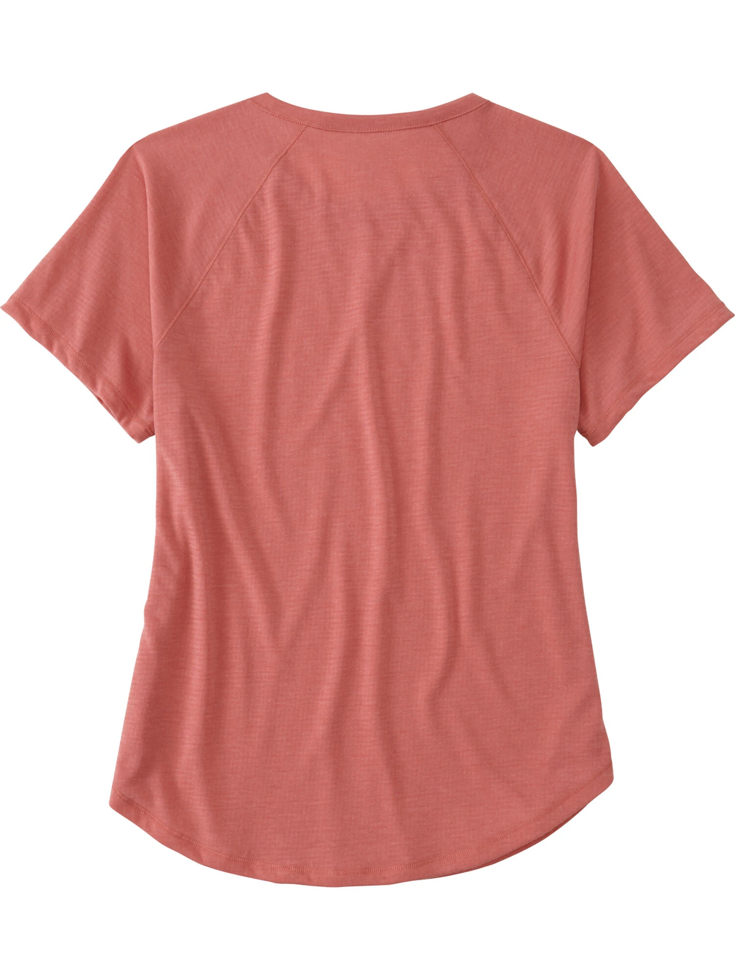 Notton Baseball Tee 5 Notton Baseball Tee - Image 3