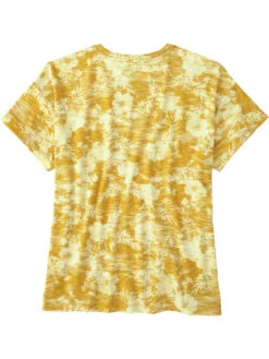 Ravine Tee - Hana -Swimming Gear Store 431007 02