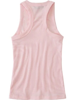 Headlands Ribbed Tank Top -Swimming Gear Store 431008 02