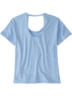 Wanderer Tee -Swimming Gear Store 431009 02