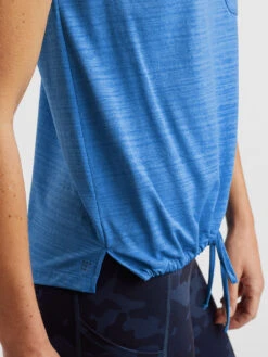 Upland Sleeveless Sun Shirt -Swimming Gear Store 431011 06