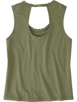 Wanderer Tank Top -Swimming Gear Store 431012 02