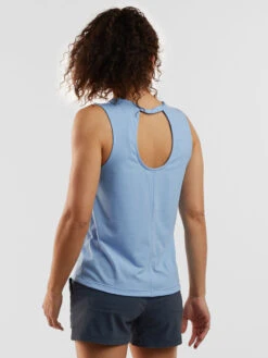 Wanderer Tank Top -Swimming Gear Store 431012 04