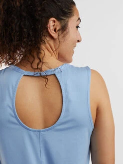 Wanderer Tank Top -Swimming Gear Store 431012 06