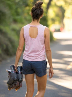 Wanderer Tank Top -Swimming Gear Store 431012 07