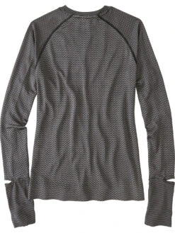 Tempo Long Sleeve Top -Swimming Gear Store 440319 02